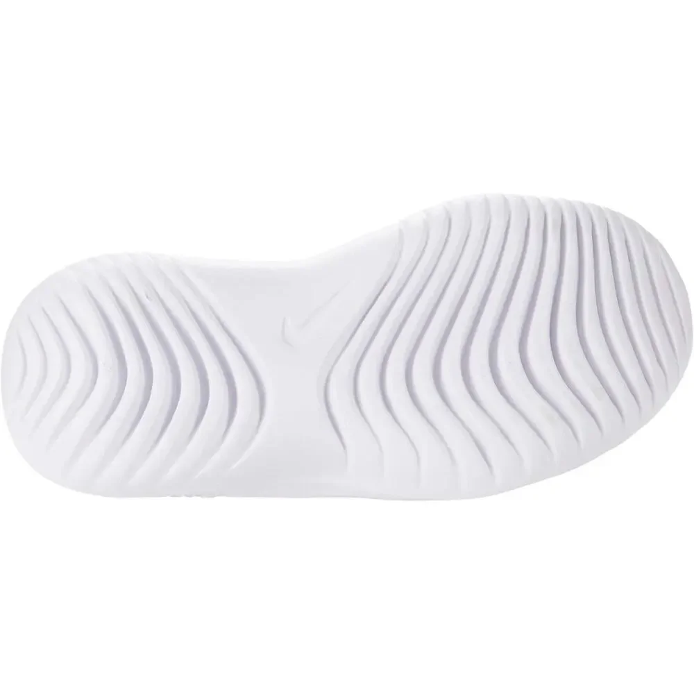 NIKE KIDS FLEX RUNNER INFANT/TODDLER US-6
